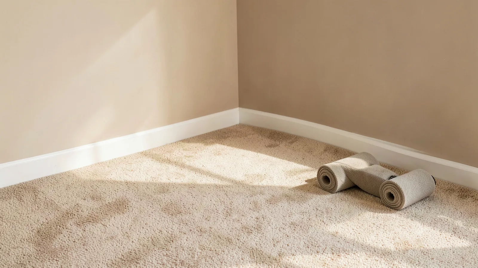 Carpet Installation in Groveland, IL near me